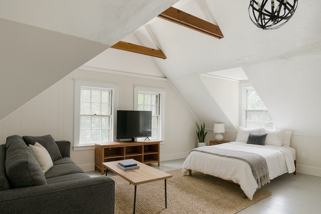 72 Apple D Or Rd # D