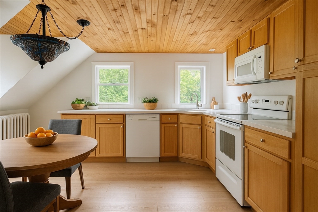 72 Apple D Or Rd # D