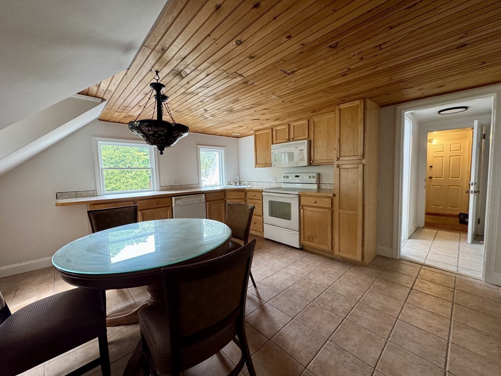 72 Apple D Or Rd # D