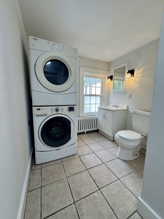 72 Apple D Or Rd # D