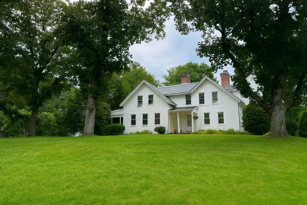 72 Apple D Or Rd # D