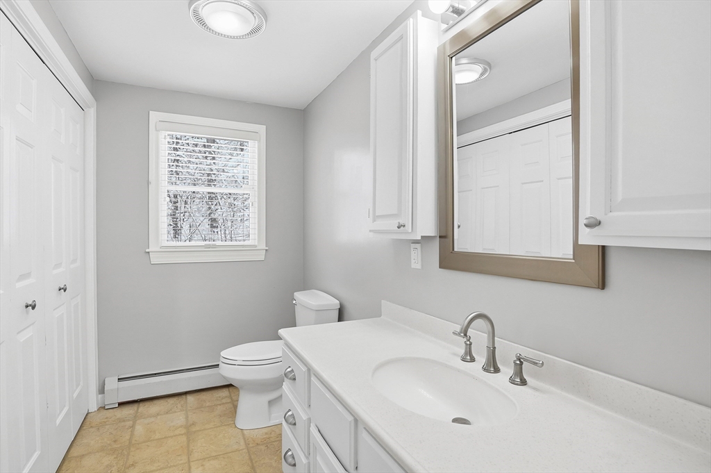 2 Chesterfield Street