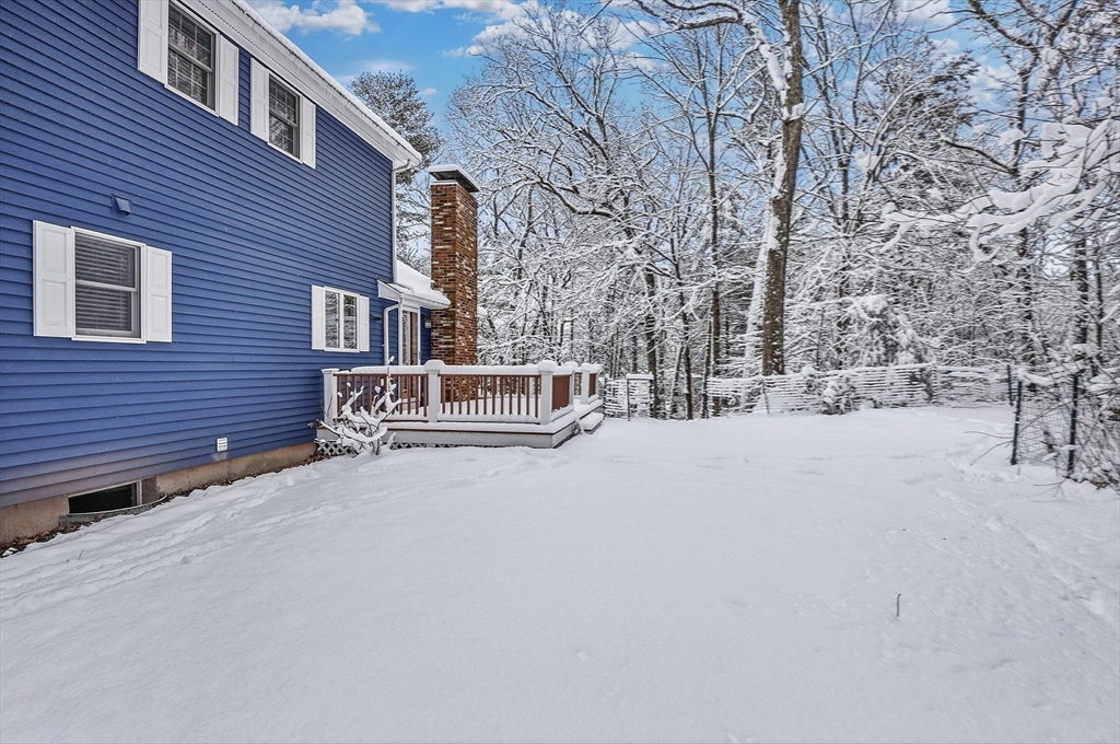 2 Chesterfield Street