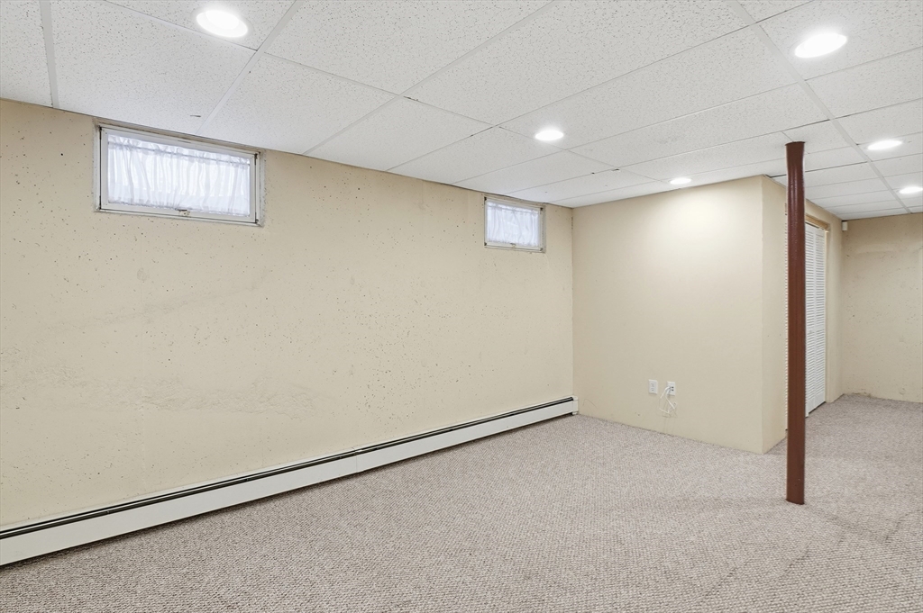 2 Chesterfield Street