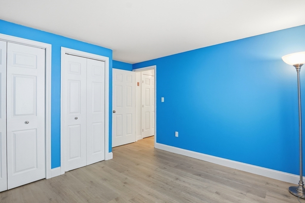 2 Chesterfield Street