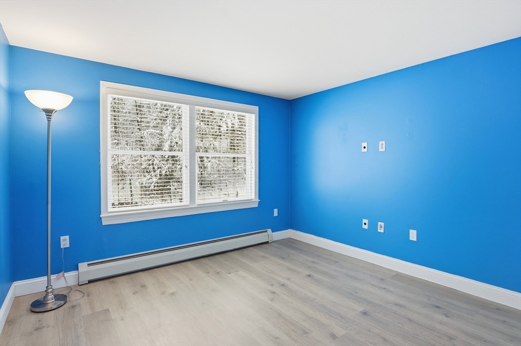 2 Chesterfield Street