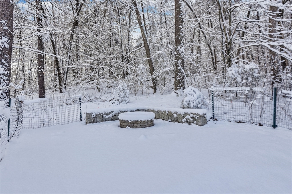 2 Chesterfield Street