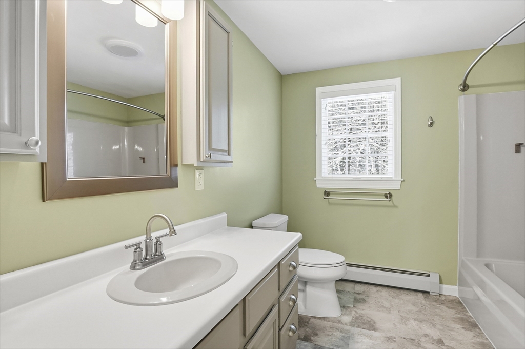 2 Chesterfield Street