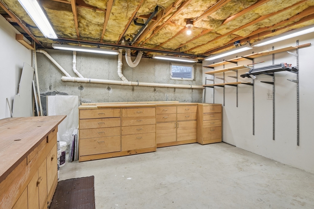 2 Chesterfield Street