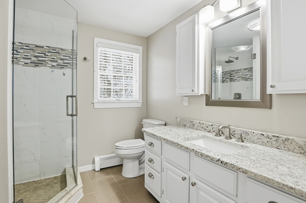 2 Chesterfield Street