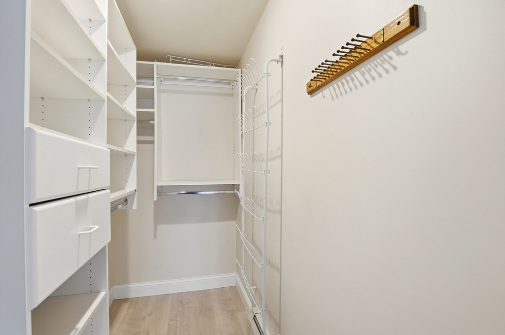 2 Chesterfield Street