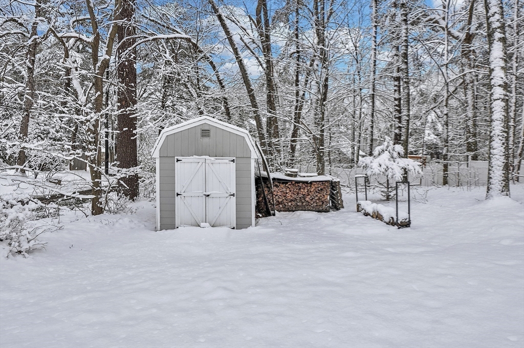 2 Chesterfield Street