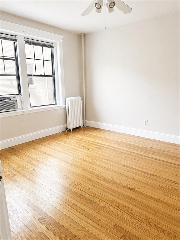 370 Chestnut Hill Ave # 34