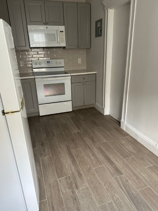 370 Chestnut Hill Ave # 34