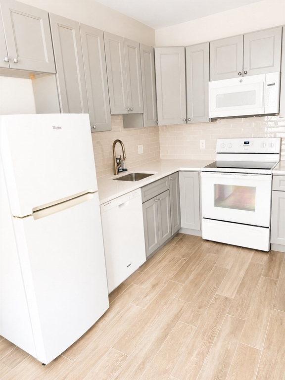 370 Chestnut Hill Ave # 34