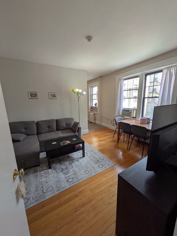 370 Chestnut Hill Ave # 34