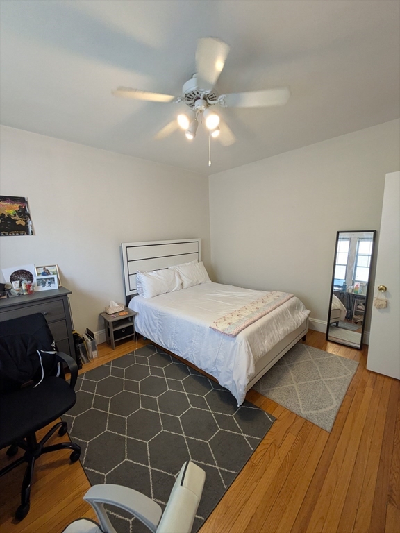 370 Chestnut Hill Ave # 34