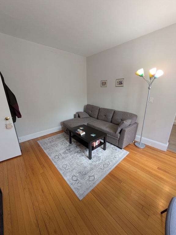 370 Chestnut Hill Ave # 34