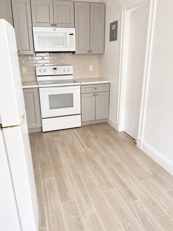 370 Chestnut Hill Ave # 34