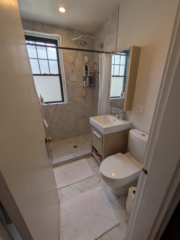 370 Chestnut Hill Ave # 34