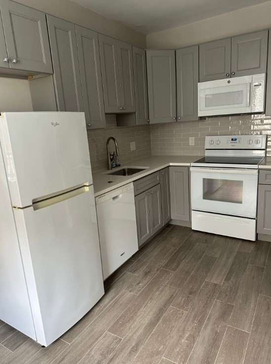 370 Chestnut Hill Ave # 34