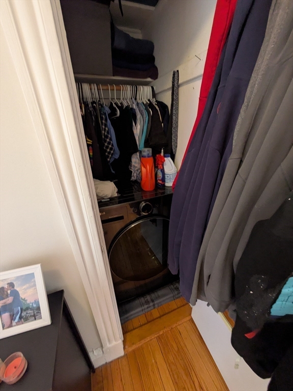 370 Chestnut Hill Ave # 34