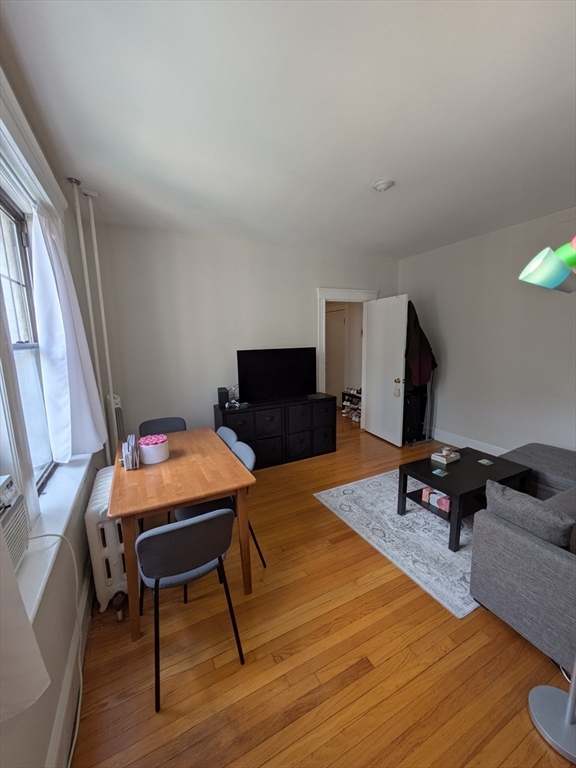 370 Chestnut Hill Ave # 34