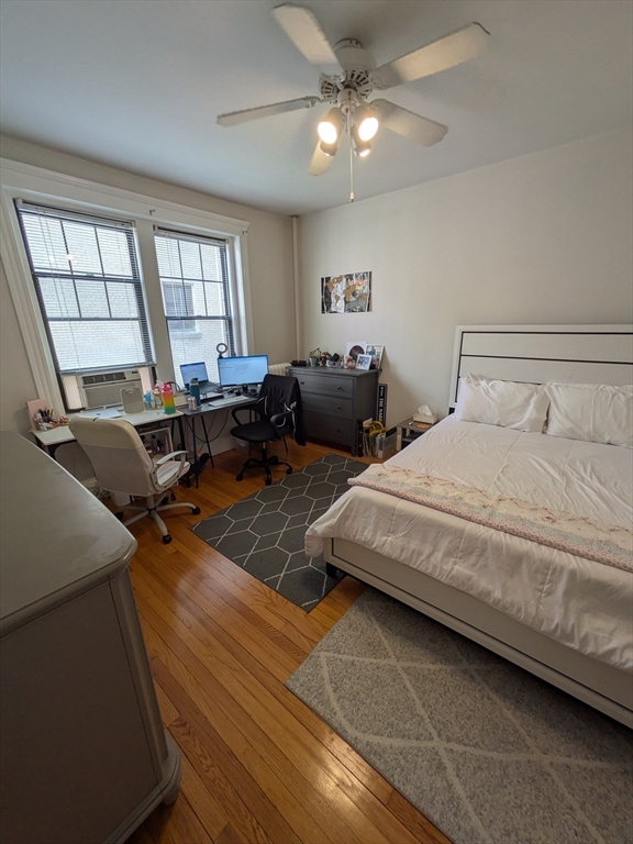 370 Chestnut Hill Ave # 34