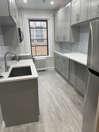 370 Chestnut Hill Ave # 21