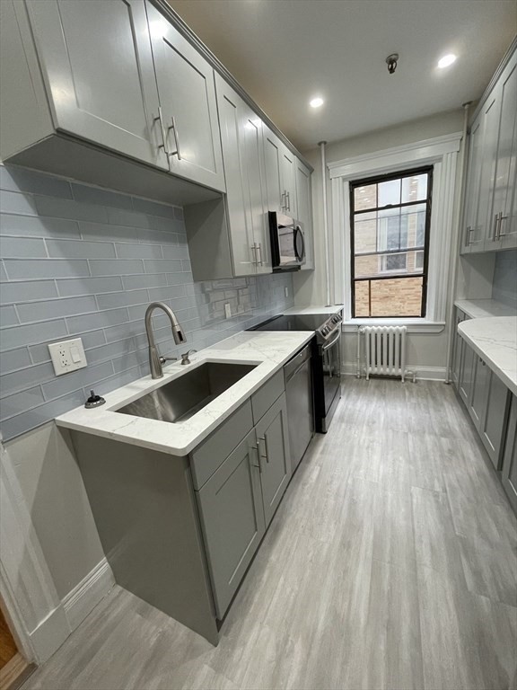 370 Chestnut Hill Ave # 21