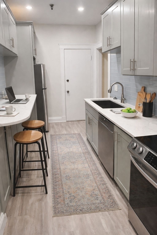 370 Chestnut Hill Ave # 21