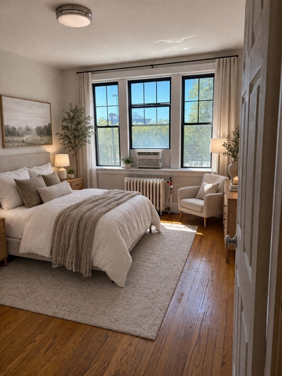 370 Chestnut Hill Ave # 21