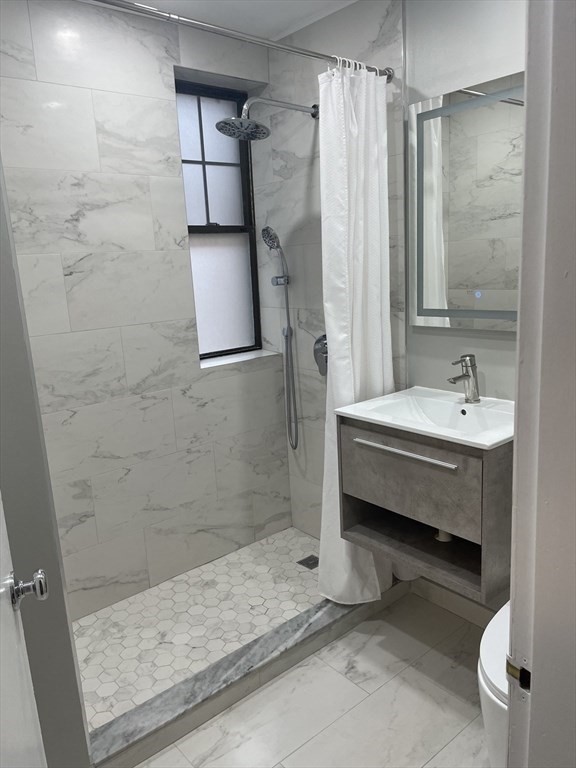 370 Chestnut Hill Ave # 21