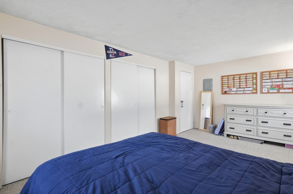 7 Village Hill Lane # 2