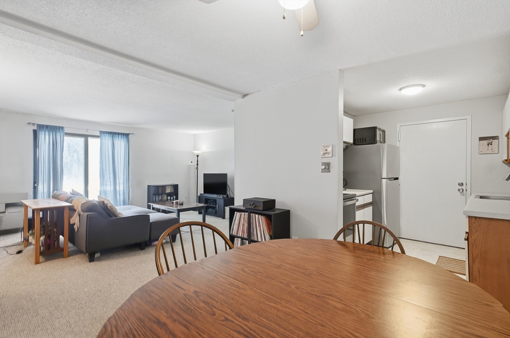 7 Village Hill Lane # 2
