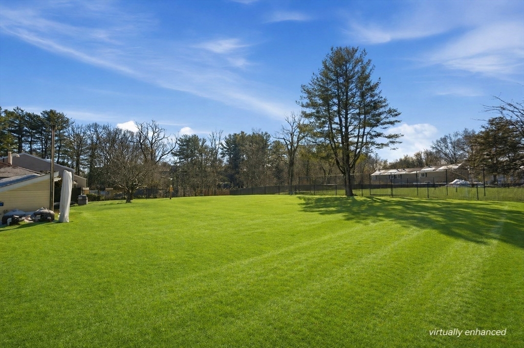 7 Village Hill Lane # 2
