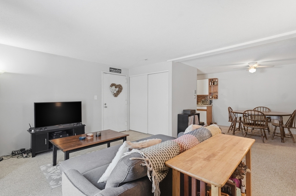 7 Village Hill Lane # 2