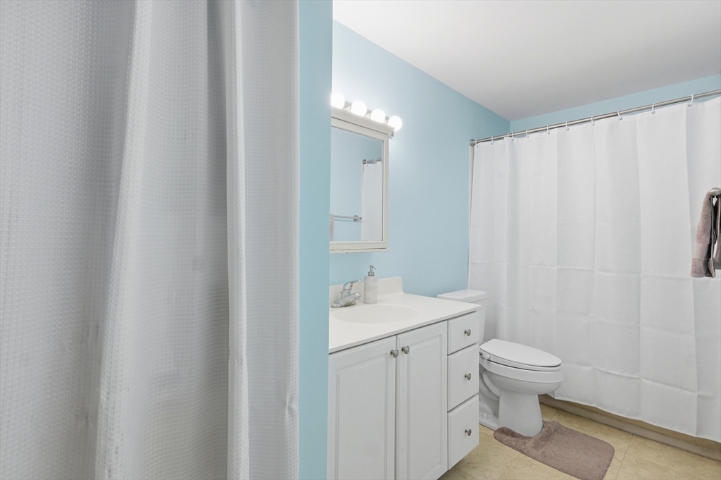 7 Village Hill Lane # 2