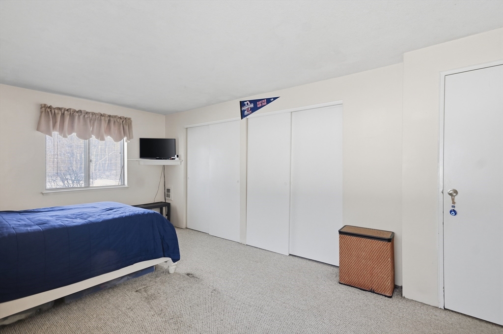 7 Village Hill Lane # 2