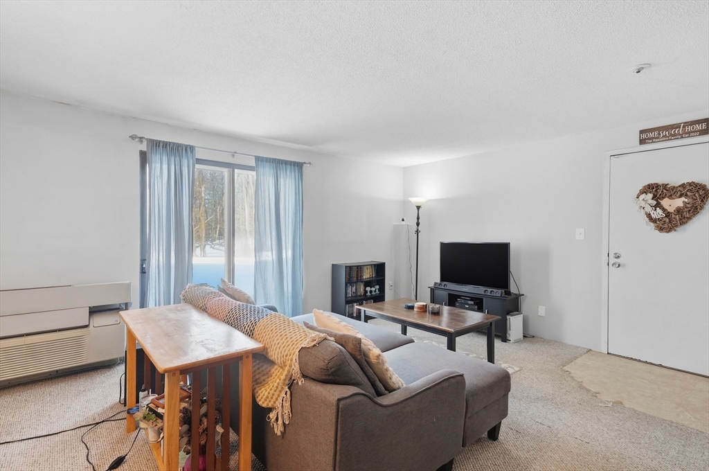 7 Village Hill Lane # 2