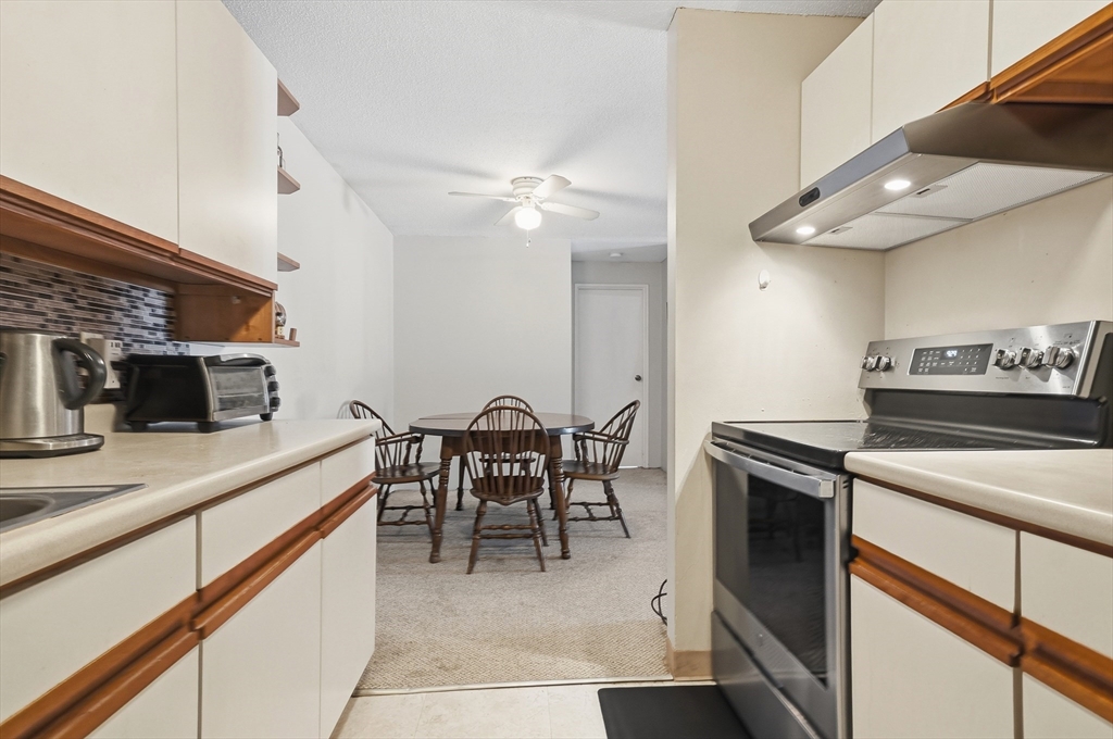 7 Village Hill Lane # 2