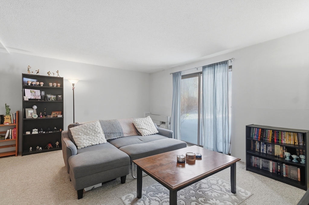 7 Village Hill Lane # 2