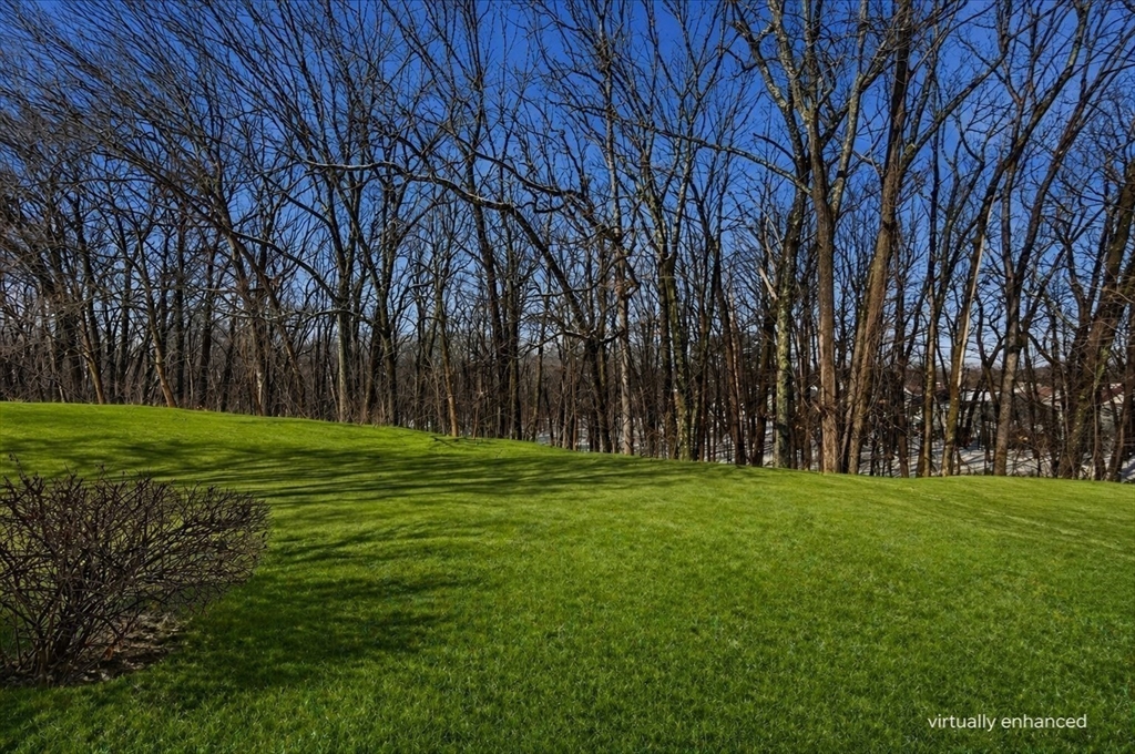 7 Village Hill Lane # 2