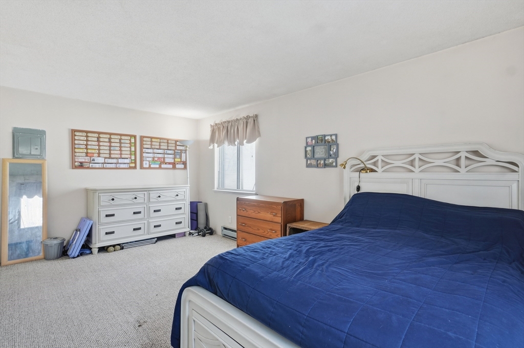 7 Village Hill Lane # 2