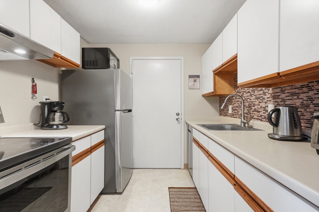 7 Village Hill Lane # 2