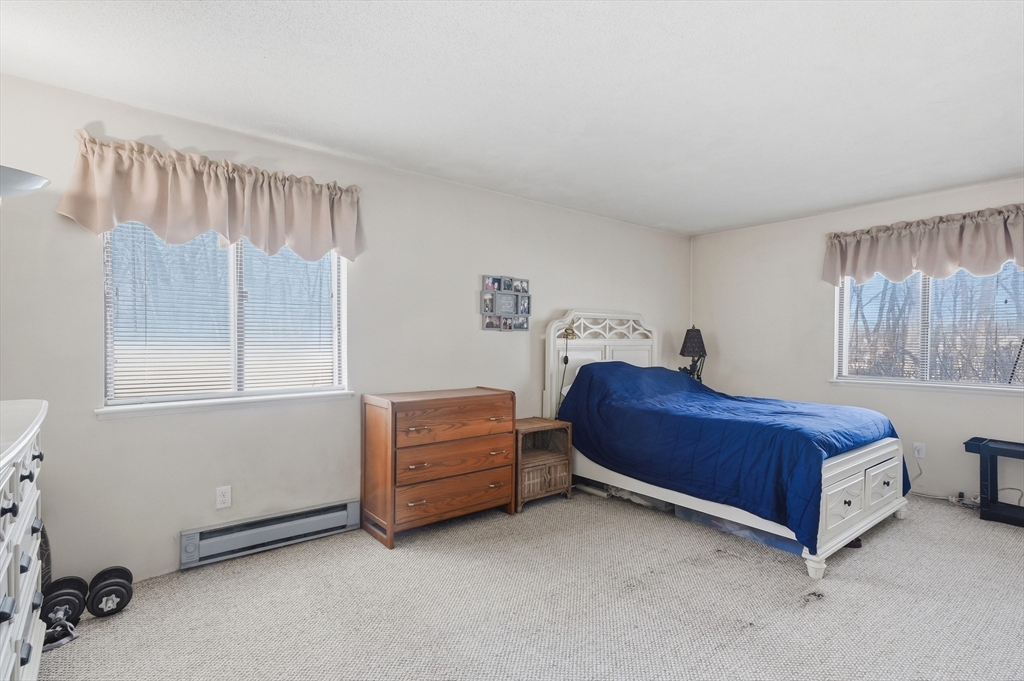 7 Village Hill Lane # 2
