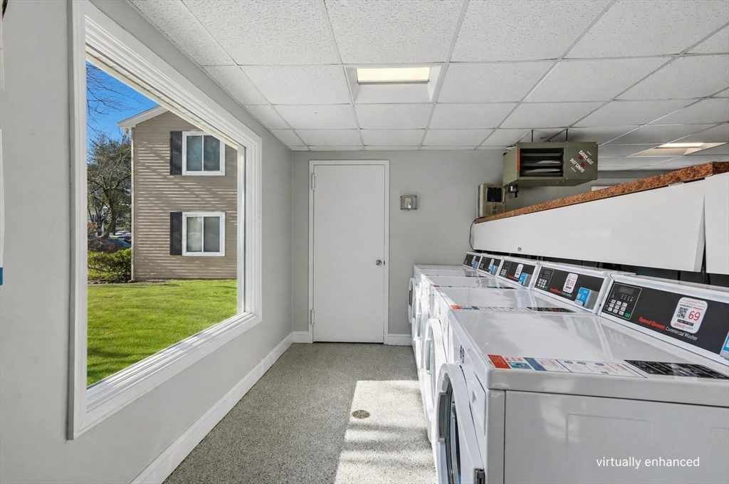 7 Village Hill Lane # 2