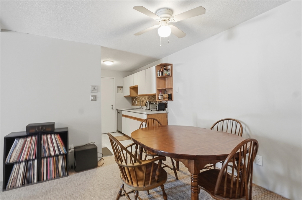 7 Village Hill Lane # 2