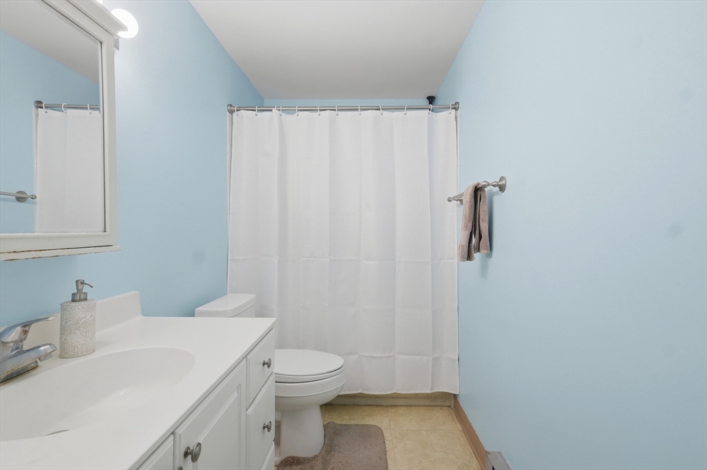 7 Village Hill Lane # 2