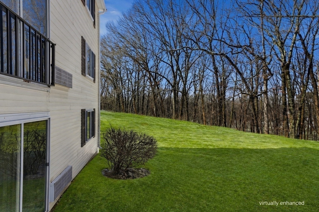 7 Village Hill Lane # 2